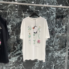 Christian Dior T-Shirts